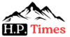 H.P. Times
