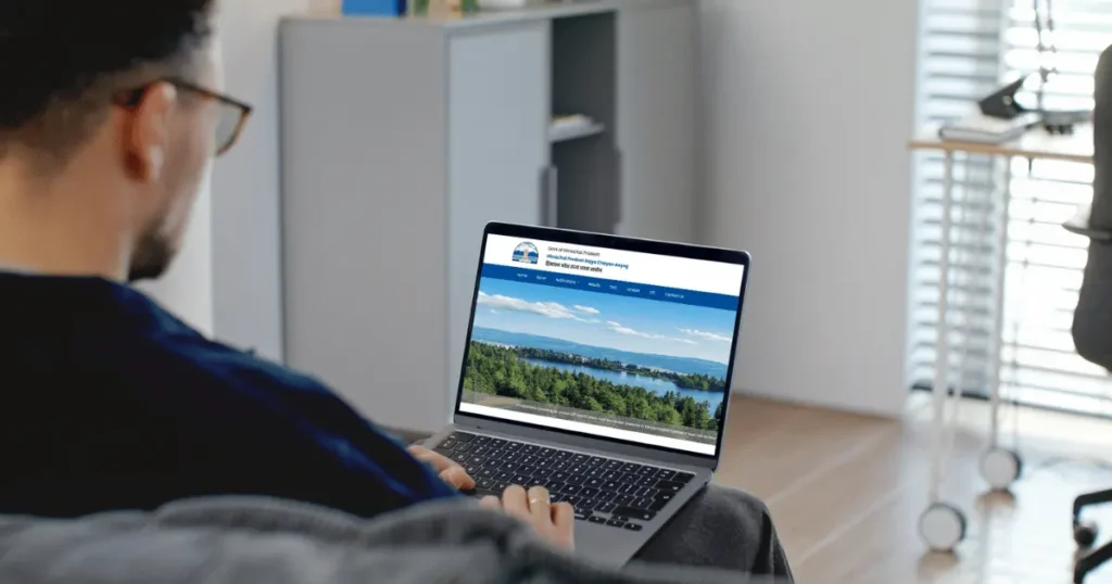 HPRCA Teacher Recruitment 2026